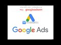 google ads投放干货技巧都在这里了，想提升谷歌广告投放技能的速看！