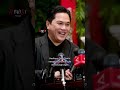 Erick Thohir paksa STY bawa Indonesia lolos empat besar!