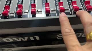 tess chi tiết mixer yamaha 12 live với míc bãi cao cấp zalo:0867505079