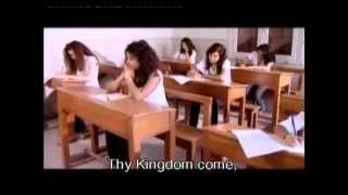 Abaana (Our Father) - Christian Arabic Song.mp4