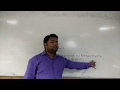 Linked List | Generic | Type Safe Collection | In HIndi/URDU #6