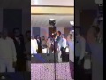 Dr ambedker sena kartarpur president raman mahi .missenery singer Ranjit Rany