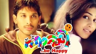 Azhake Nee Enne Piriyalle ◆ 816 ◆  - Happy 2007 Malayalam Movie Song (Edited)