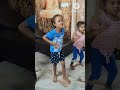 kids dance#dance videos #ytshorts #viral #nityasisters