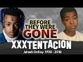 XXXTENTACION | Before They Were GONE | Jahseh Onfroy Biography XXXTENTACION | Before They Were GONE | Jahseh Onfroy Biography