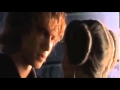 Anakin&Padme~ What about now?