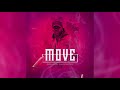 T-Moe - Move (Epic Hip Hop) [PES2019 Trailer Music]