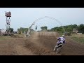 2011 parts canada transcan mx1 intermediate