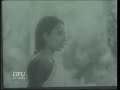 hambanthota weeraketiya වීරකැටිය very old documentary video