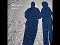 Matt Atten -- 230A2