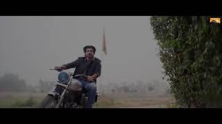 Jodiyan | Rupinder Handa | New Punjabi Video Song 2018