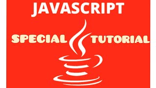 Accelerated ES6 JavaScript Training : Let & Block Scope