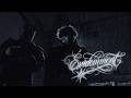 SNOR ft. @Najmtayer - EVIDEMMENT [OFFICIAL MUSIC VIDEO]