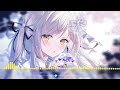 nightcore 꽃 flower