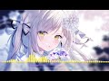 nightcore 꽃 flower