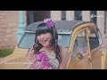 田村ゆかり「聴こえないように♡」short ver.