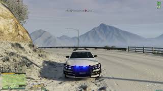 How To Get Brighter Lights In Fivem Updated 2023 T Doovi