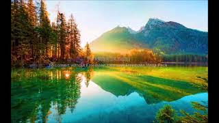 Relaxing Music, Sleep Music, Meditation Music, Yoga, Stress Relief Music, Study Music