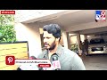 nikhil about cpy ಯೋಗೇಶ್ವರ್​ ಪಕ್ಷೇತರ ಸ್ಪರ್ಧಿಸಿದ್ರೆ ನಮ್ಮ ನಡೆ ನಮ್ಮದೇ ಎಂದ ನಿಖಿಲ್ tv9d