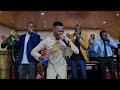 Makomborero Kapfumvuti x Zvirevo Zvedenga | Kufanana naJesu | Byo-Midlands UMYF Convention 2026
