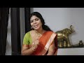 chela padmam old saree saree stories