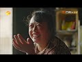 《傲椒的湘菜》第2期：鲜腐之间 the proud hunan cuisine s2 ep2丨hunantv