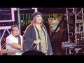 francissca peter || SETIA || Unplugged Jiwa Merdeka 2024