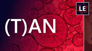 Acid Number - how do acids form in oil? And how does it relate to oxidation?