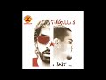 tingulli 3 ft ermal fejzullahu vesa official audio