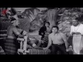 nammaka drohulu 1971 telugu full length movie krishna chandrakala