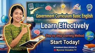 Grade -9/English/Unit -4/Lesson -2/Job satisfaction