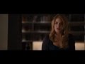 Jacob and Rosalie - Breaking Dawn part 1 - Deleted Scene - Dog Bowl