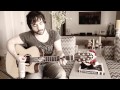 It's Time - Imagine Dragons (Unplugged Version)