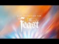 How to Prepare for The Feast II -  A Pre-Feast Service | Mrs. Jumoke Shotonwa