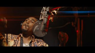 2Pac Recording California Love in the Studio Scene - All Eyez On Me (2017) MOVIE CLIP HD