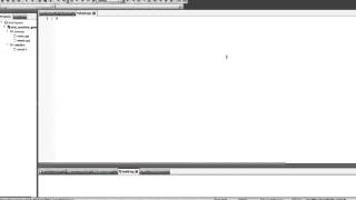 C++ Tutorial - Slot Machine Game (Console)