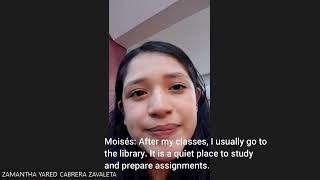 Week 9 Homework