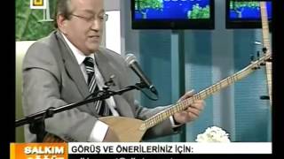 Mehmet Erenler - Karpuz Kestim Yiyen Yok