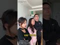 接亲当天丈母娘向女婿 要改口费20w 还要求将房子过户给女儿 律师事务所 律师事务所 法律咨询 改口费 彩礼