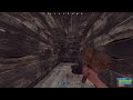 i pranked blazed rust in rust rust pranks episode 1 blazed rust