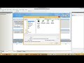 C# tutorial 1 Using Sharp Develop