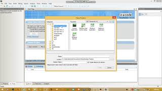 C# tutorial 1 Using Sharp Develop