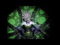 Sherie Rene Scott - Poor Unfortunate Souls (Video) - The Little Mermaid Denver