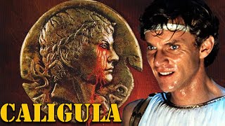 Caligula: One of the Craziest and most Depraved Roman Emperors - See U in History