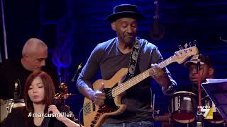 Marcus Miller - 