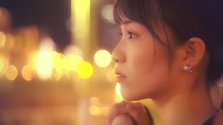 仮谷せいら - Nayameru Gendai Girl (Music Video)