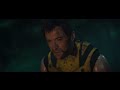 Ye Secret Mila Mujhe Deadpool & Wolverine Official Trailer