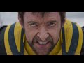 Ye Secret Mila Mujhe Deadpool & Wolverine Official Trailer