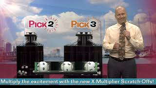 Pick Midday 20200302