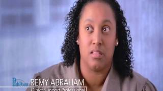 Project Search UCLA Health
